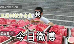 吃瓜爆料全部视频下载免费,揭秘娱乐圈幕后真相