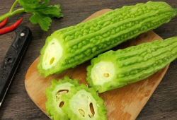 吃瓜大队爆料是真的吗,真相揭秘，是真是假？