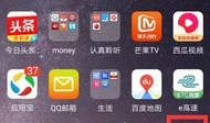oppoa91快手分屏直播没反应,OPPO A91快手分屏直播故障排查指南