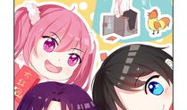 调教少女漫画,少女心动的甜蜜调教之旅
