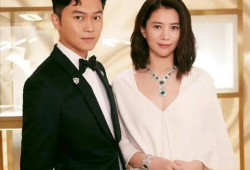 娱乐圈吃瓜爆料素材下载,揭秘明星背后的秘密与真相