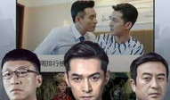 国产欧美视频在线观看,在线观影新体验