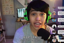 GaV视频,揭秘科技前沿，探索未知领域