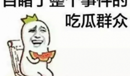 暗黑吃瓜群众在线爆料免费下载,免费下载背后的秘密大揭秘