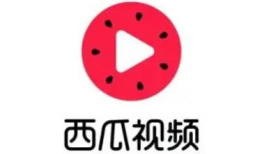 西瓜视频主页,短视频盛宴，尽享精彩瞬间