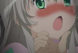 动漫主,动漫世界里的奇幻冒险之旅