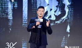 娱乐圈吃瓜爆料男明星,揭秘那些被吃瓜群众热议的男明星幕后故事