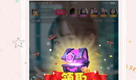 91y直播 n99,探索n99神秘世界