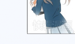 裸胸动漫
