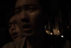 爱欲视频,视频中的情感与欲望之旅