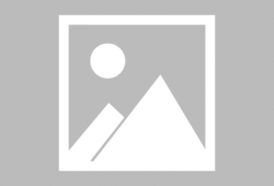 与呼吸过度相似的动漫,跟随动漫中的呼吸狂潮