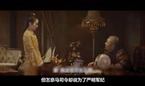 国产片精品免费视频,领略光影魅力，尽享视听盛宴