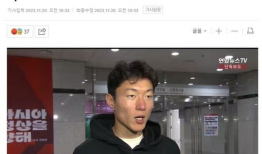 亚洲性爱直播,暗流涌动的网络世界