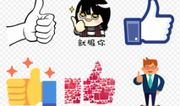 大拇哥动漫,创意无限，童趣盎然的艺术之旅