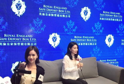 f91和黄旭东在哪直播,精彩内容不容错过！