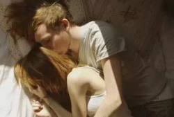 国外日本 性爱直播间,虚拟与现实交织的成人娱乐世界