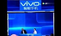 娱乐视频,笑料百出，精彩瞬间回顾