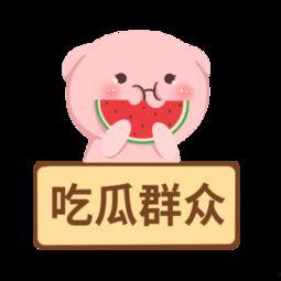 娱乐吃瓜酱模板,明星们的幕后故事与惊人真相